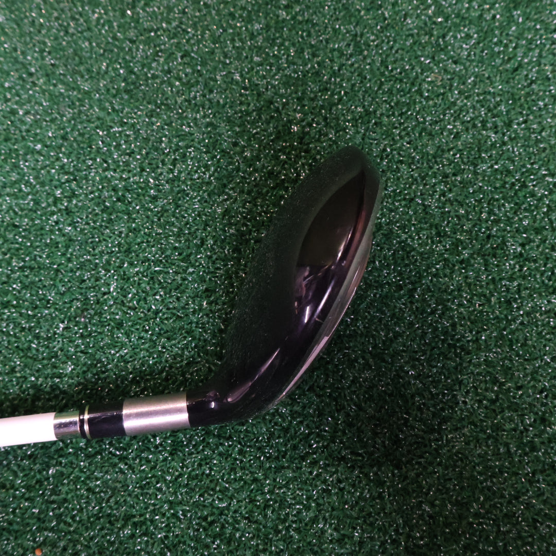 Taylormade V STEEL 5W (210012516)