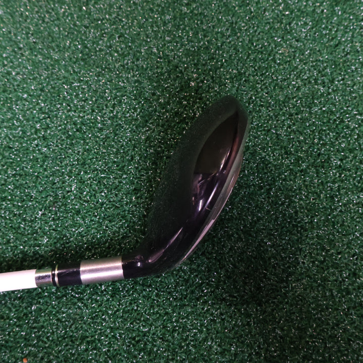 Taylormade V STEEL 5W (210012516)