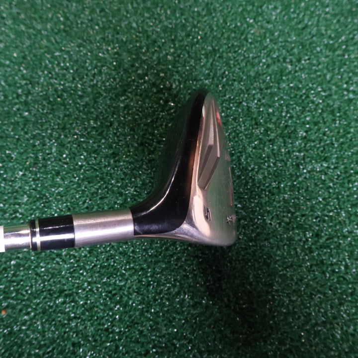 Taylormade V STEEL 5W (210012516)