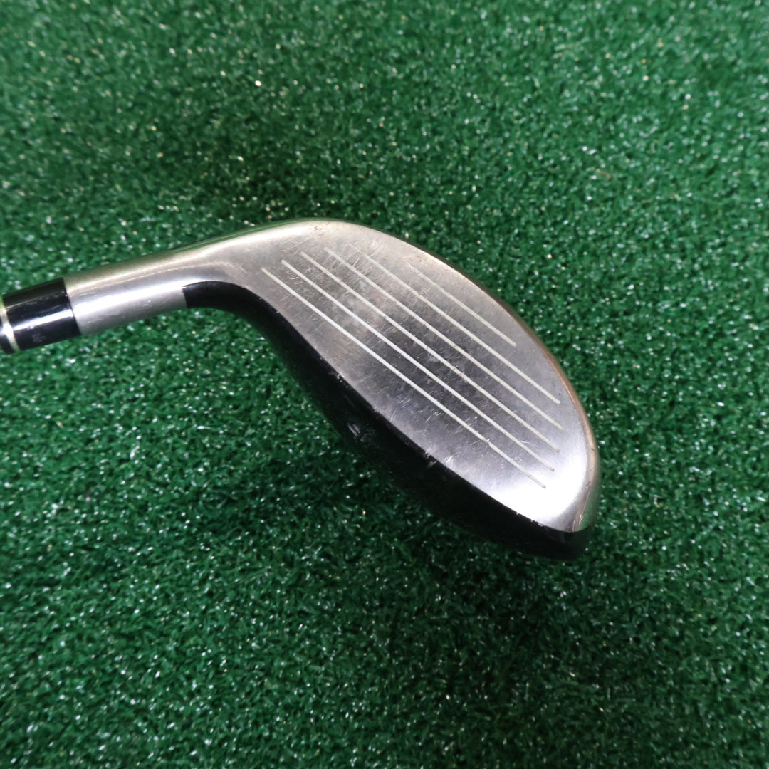 Taylormade V STEEL 5W (210012516)