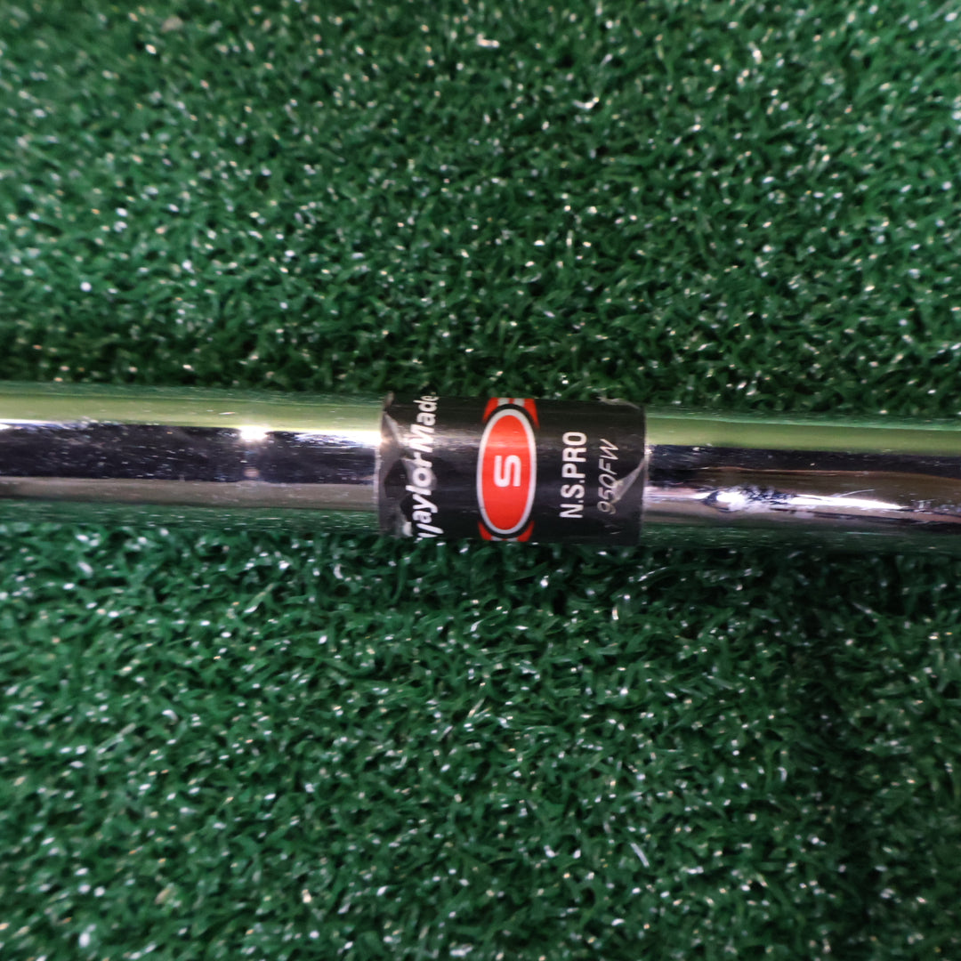 Taylormade V STEEL 5W (210012516)