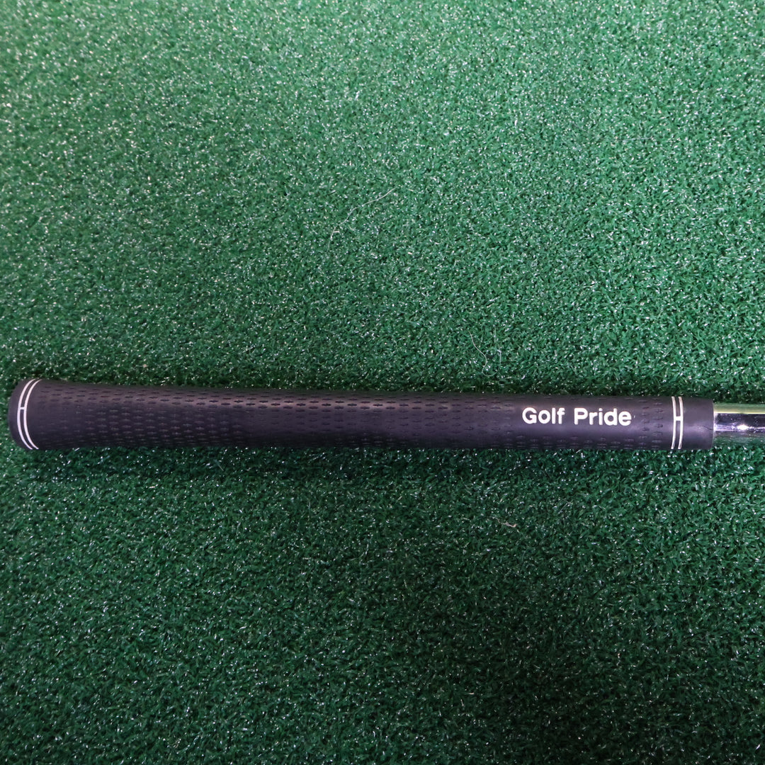 Taylormade V STEEL 5W (210012516)