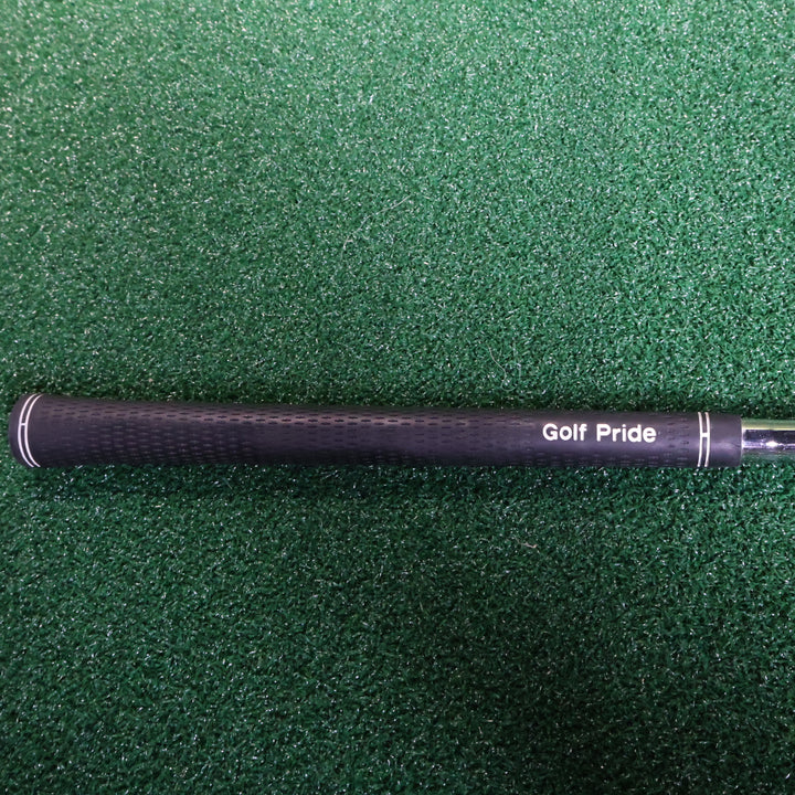 Taylormade V STEEL 5W (210012516)