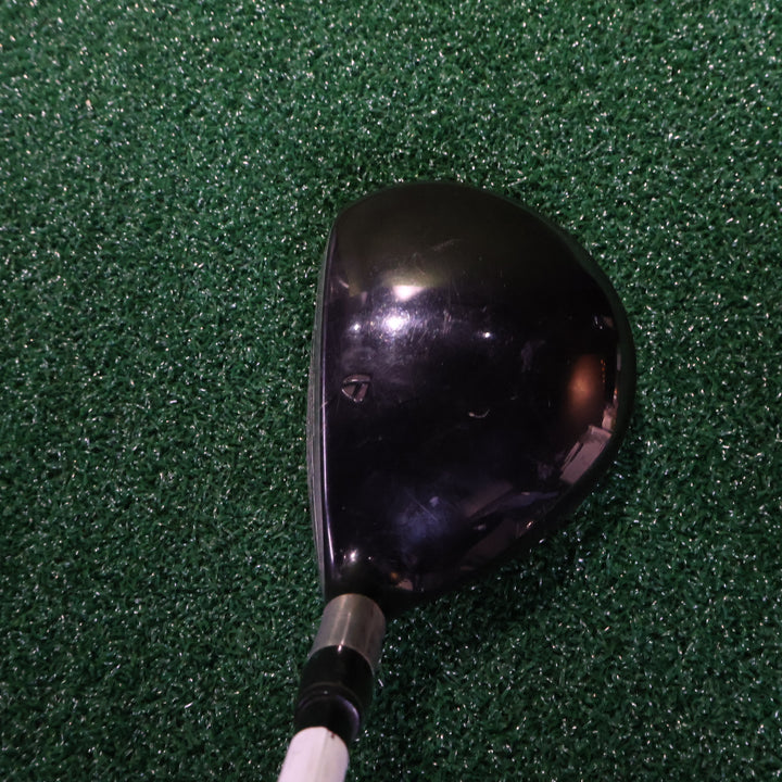 Taylormade V STEEL 3W(1) (210012838)