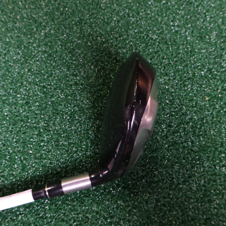 Taylormade V STEEL 3W(1) (210012838)