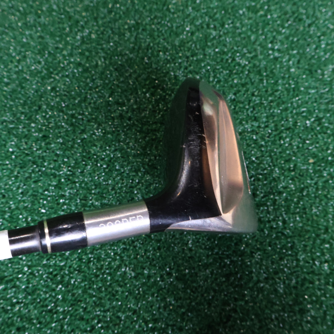 Taylormade V STEEL 3W(1) (210012838)