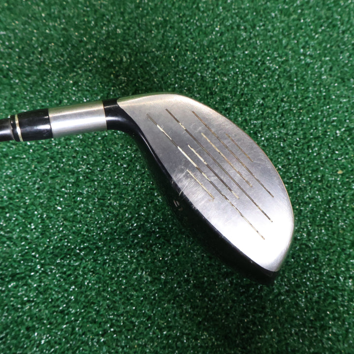 Taylormade V STEEL 3W(1) (210012838)