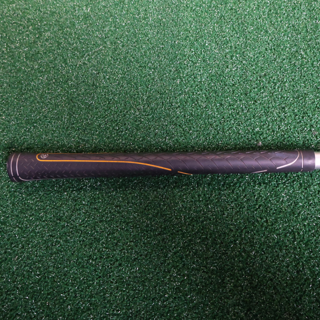 Cleveland HiBORE 19° (210000593)