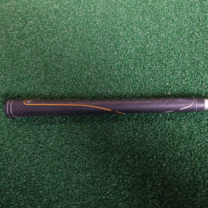 Cleveland HiBORE 19° (210000593)