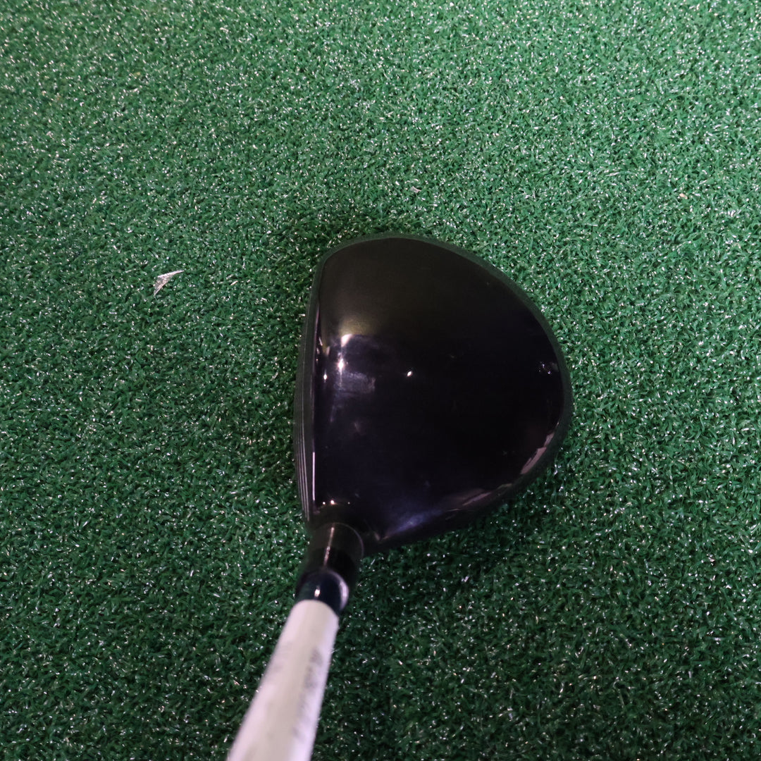 Callaway X HOT PRO 3W (210013123)