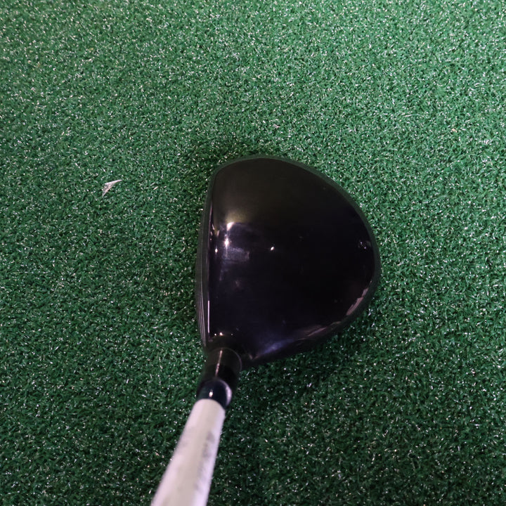 Callaway X HOT PRO 3W (210013123)