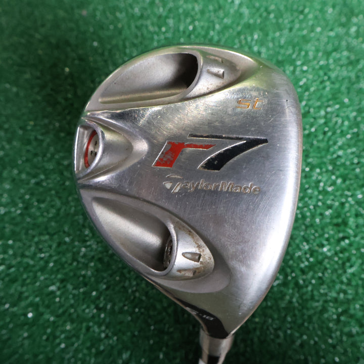 Taylormade R7 ST 5W (210013574)