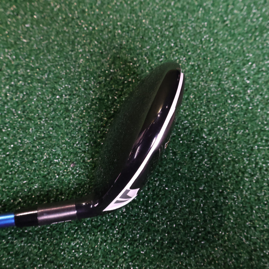 Callaway X HOT PRO 3W (210013123)