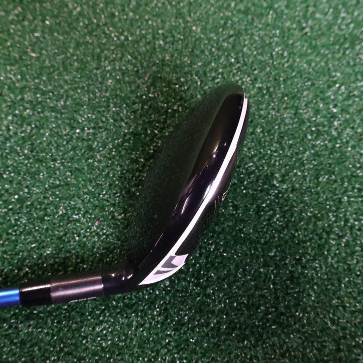 Callaway X HOT PRO 3W (210013123)