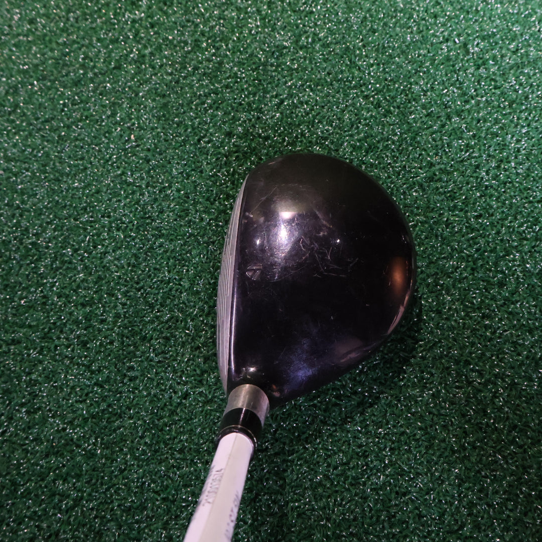 Taylormade R7 ST 5W (210013574)