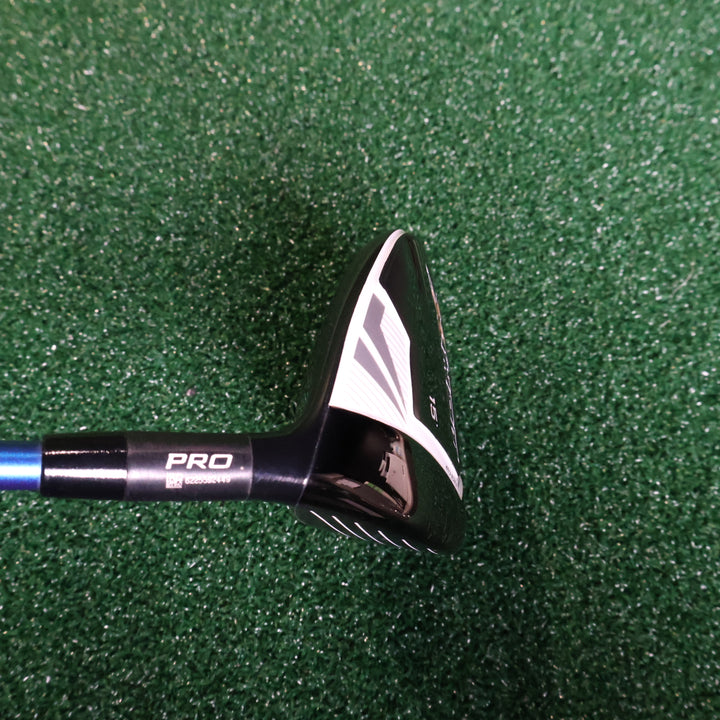 Callaway X HOT PRO 3W (210013123)