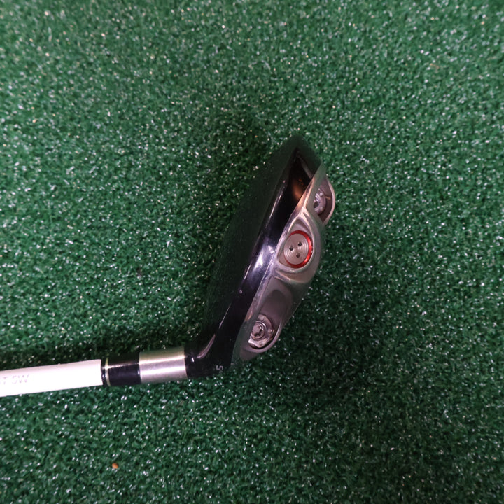 Taylormade R7 ST 5W (210013574)