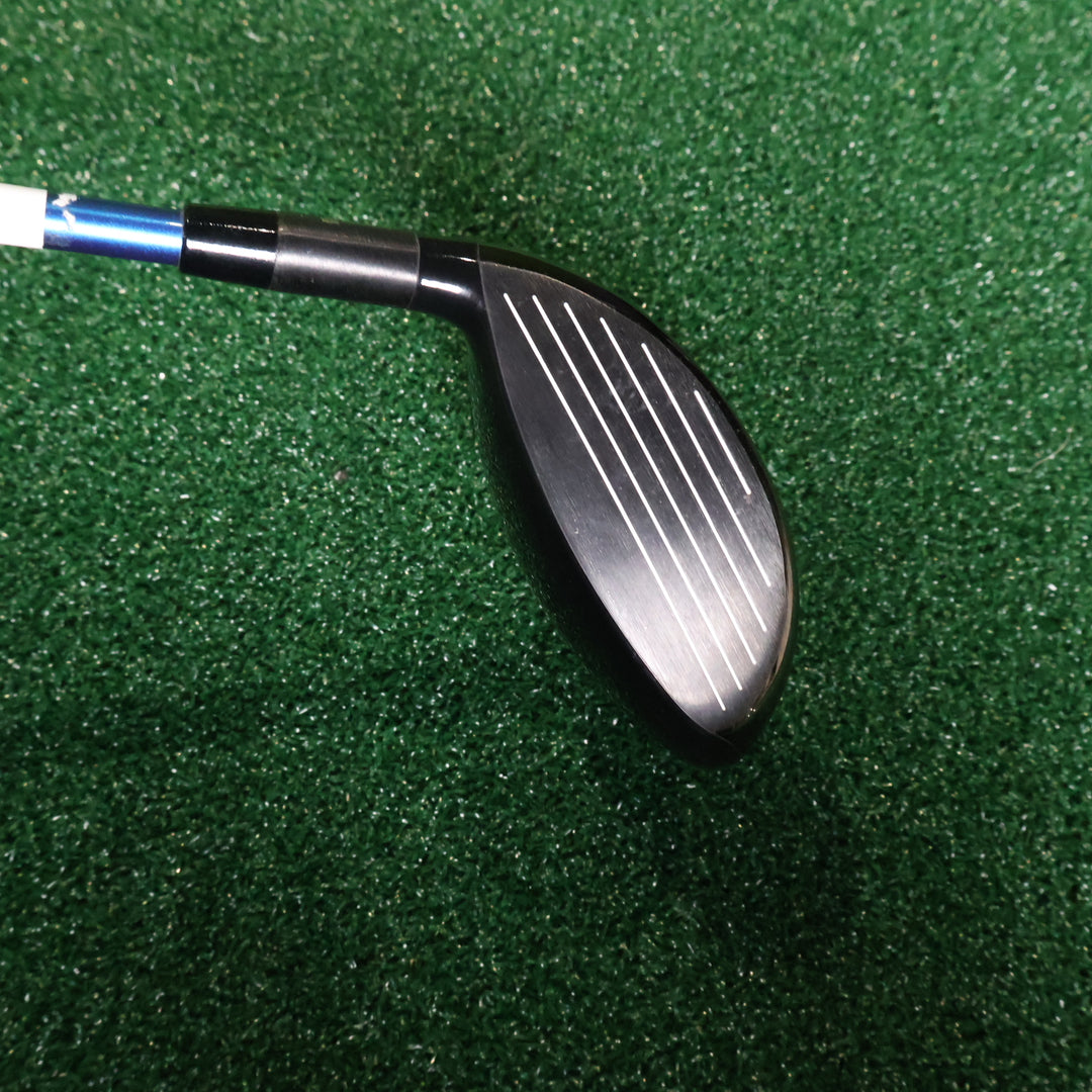 Callaway X HOT PRO 3W (210013123)