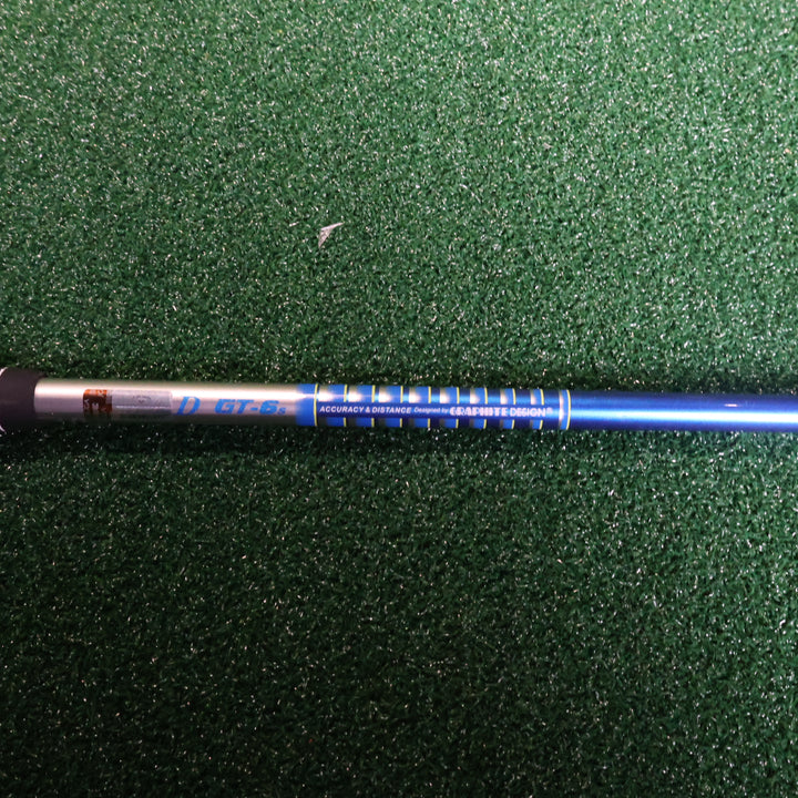 Callaway X HOT PRO 3W (210013123)