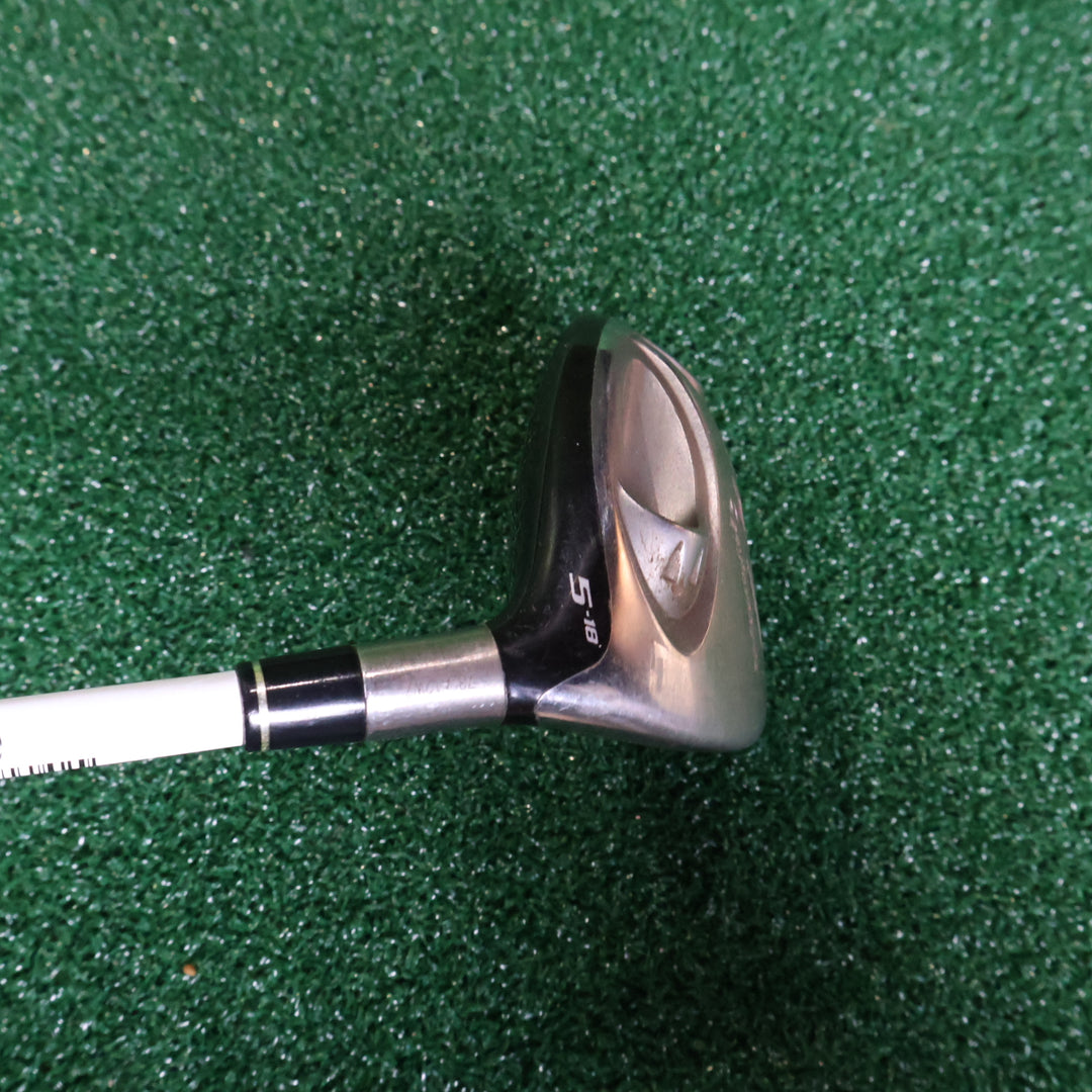Taylormade R7 ST 5W (210013574)