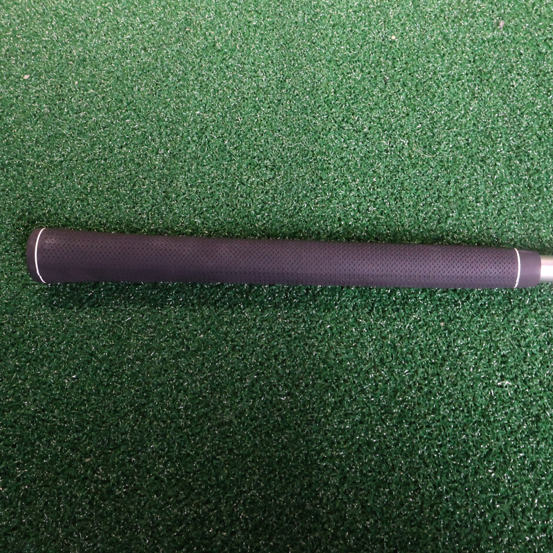 Callaway X HOT PRO 3W (210013123)