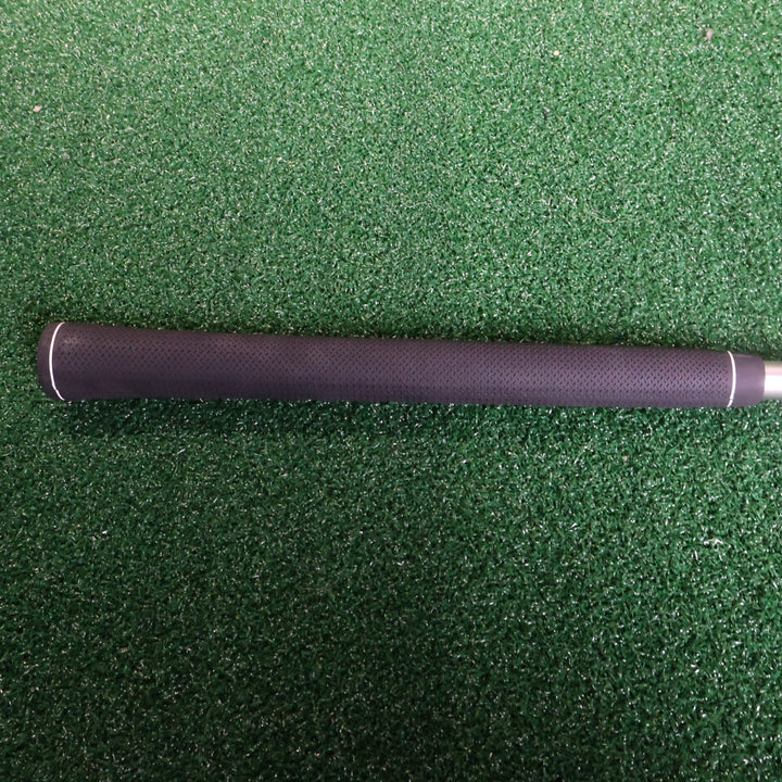 Callaway X HOT PRO 3W (210013123)