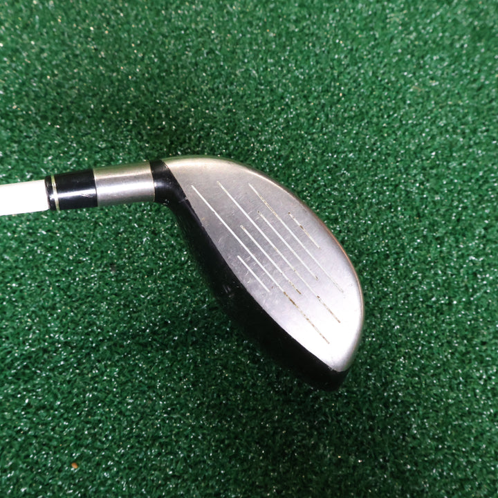 Taylormade R7 ST 5W (210013574)