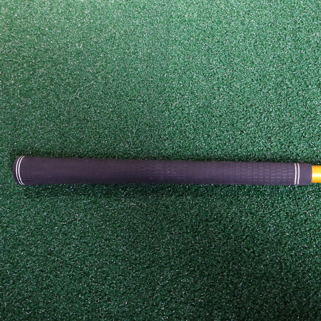 Taylormade R7 ST 5W (210013574)