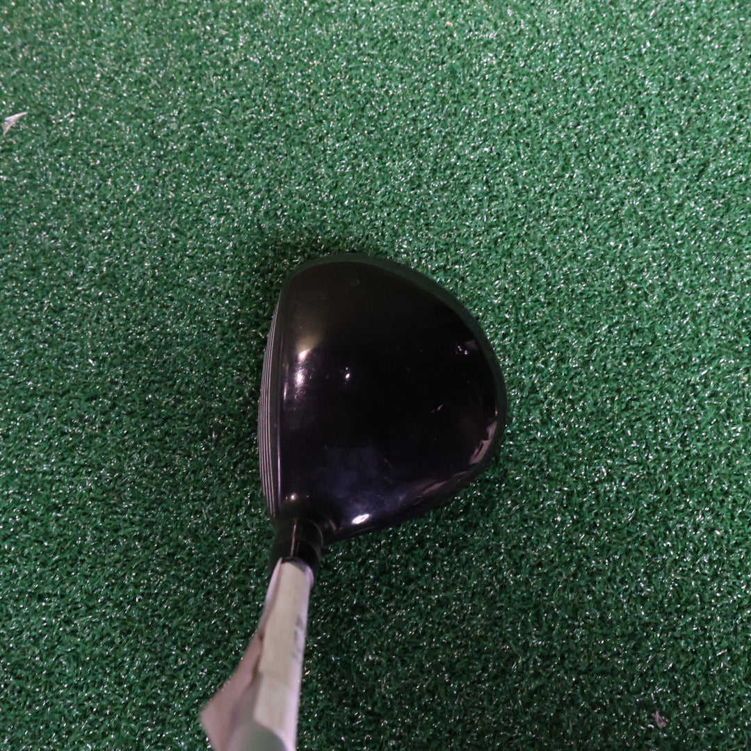 Callaway X HOT 3W (4) (210006199)