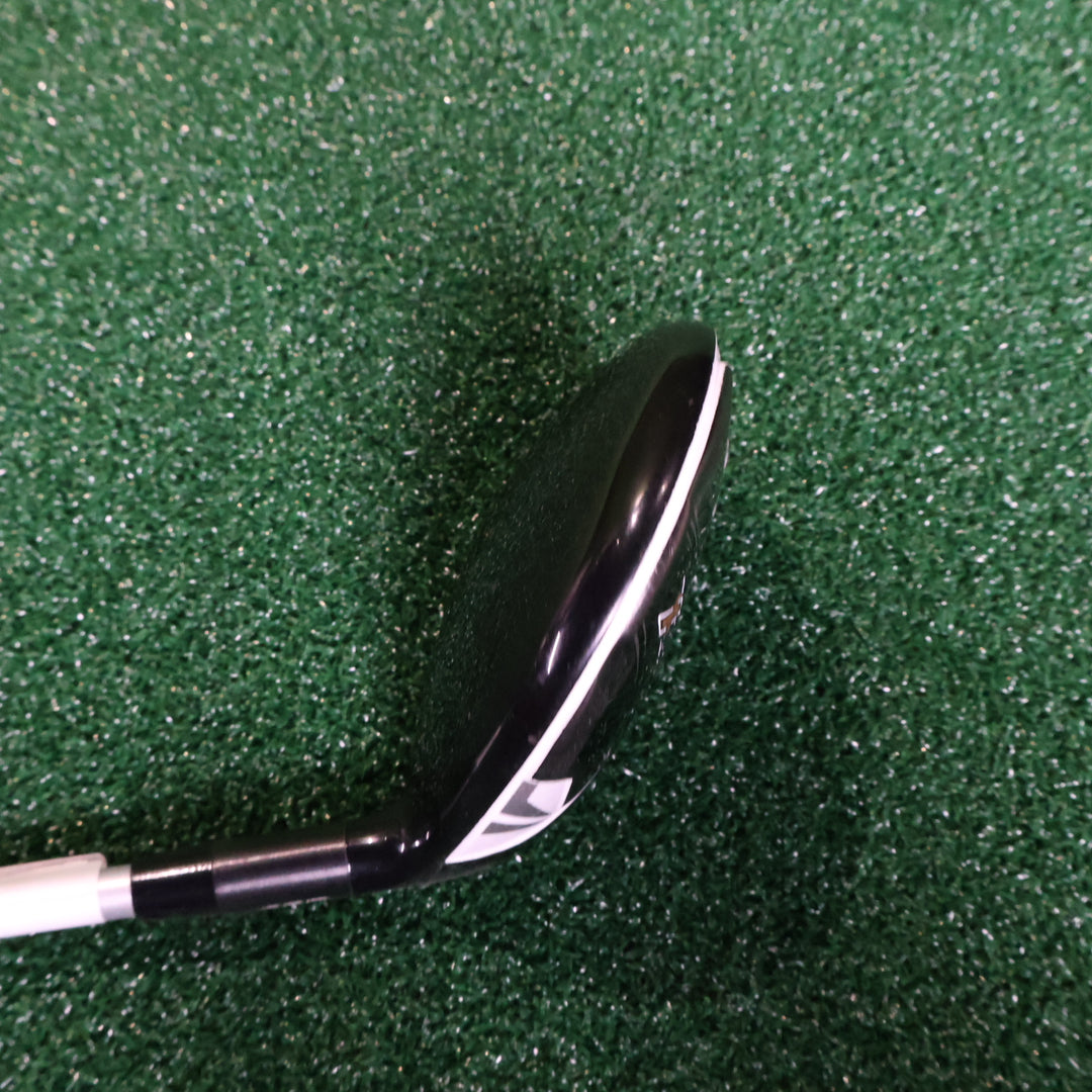 Callaway X HOT 3W (4) (210006199)
