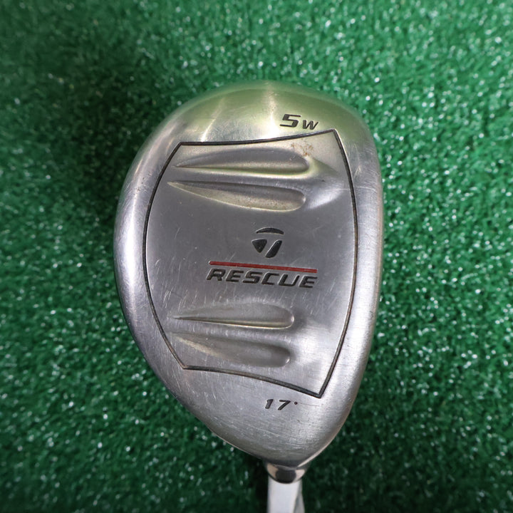 Taylormade RESCUE (2001) 5W (210008609)