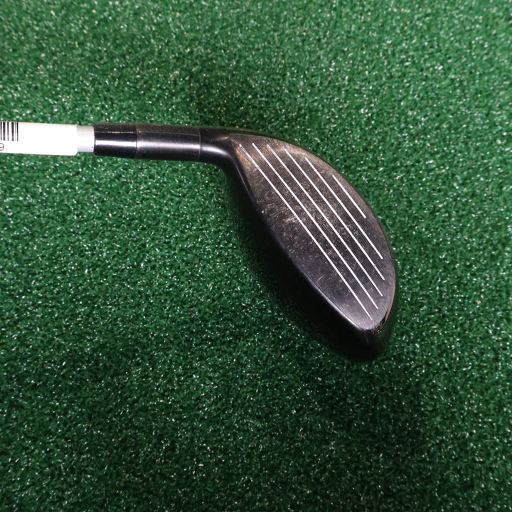 Callaway X HOT 3W (4) (210006199)