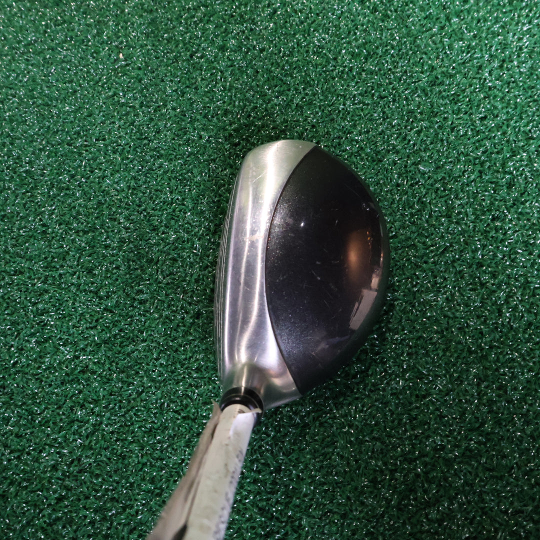 Taylormade RESCUE (2001) 5W (210008609)