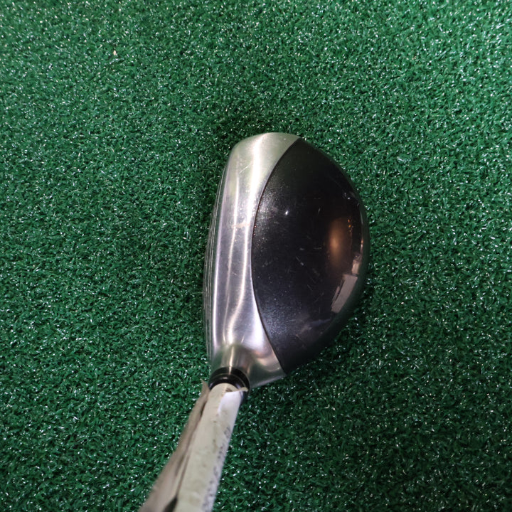 Taylormade RESCUE (2001) 5W (210008609)