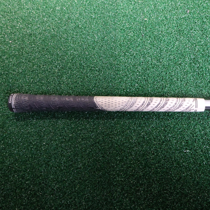 Callaway X HOT 3W (4) (210006199)