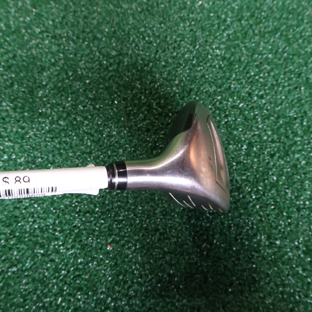 Taylormade RESCUE (2001) 5W (210008609)