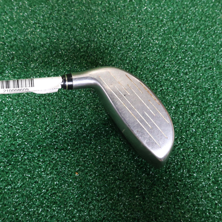 Taylormade RESCUE (2001) 5W (210008609)