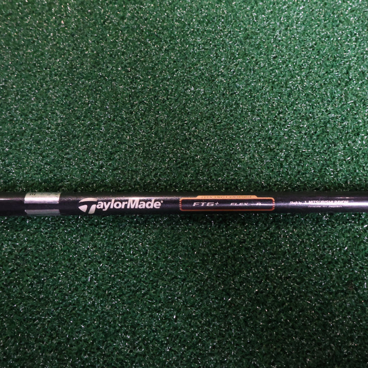 Taylormade RESCUE (2001) 5W (210008609)