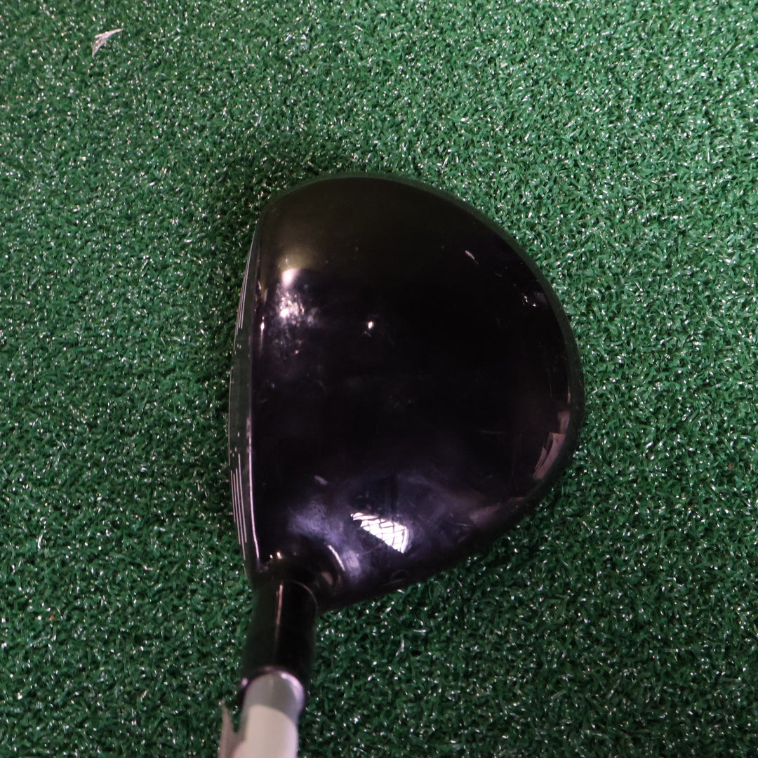 Callaway X HOT 3W (3) (210006197)