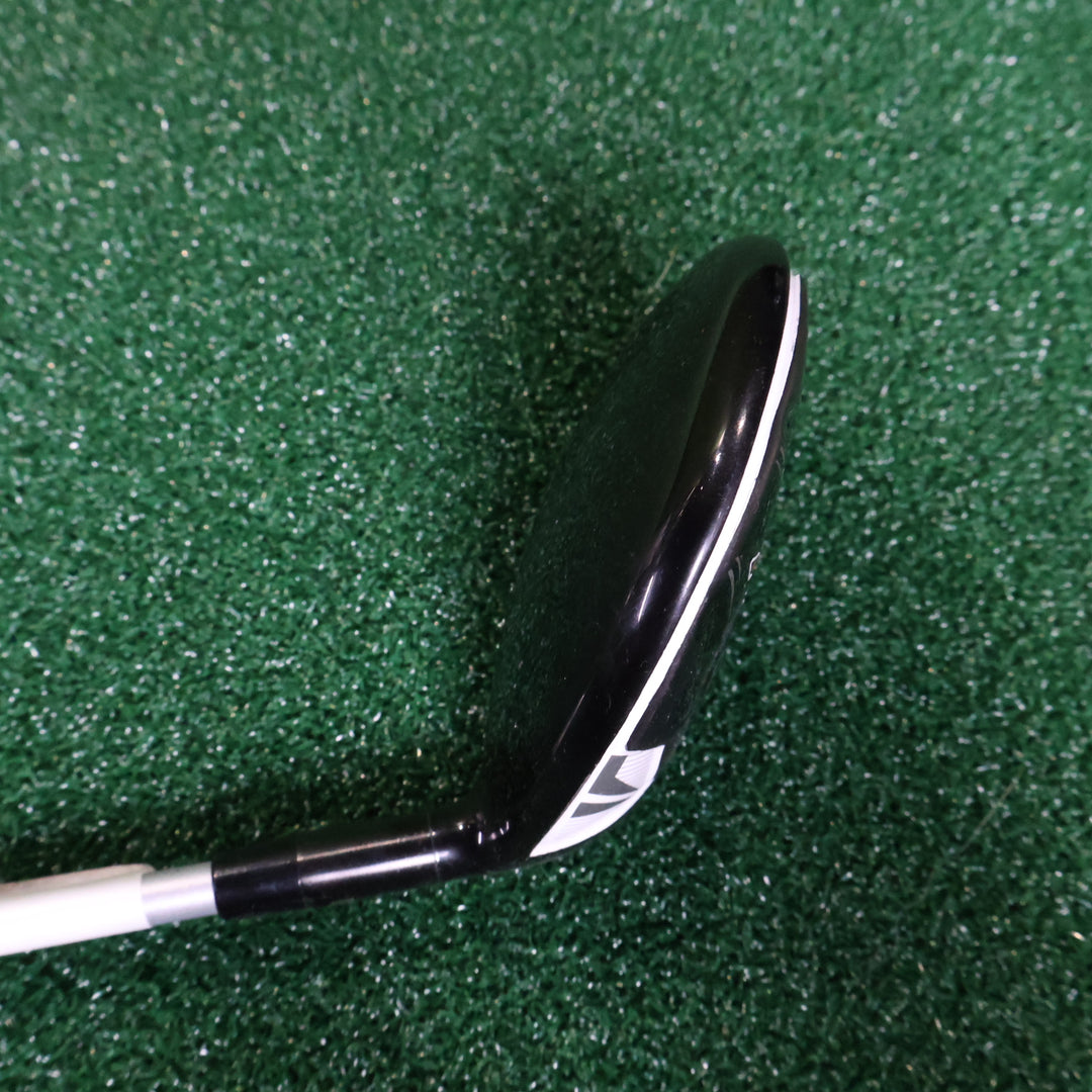 Callaway X HOT 3W (3) (210006197)
