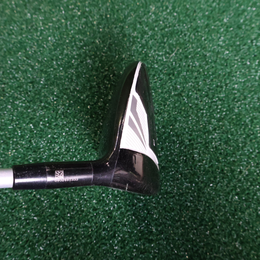 Callaway X HOT 3W (3) (210006197)