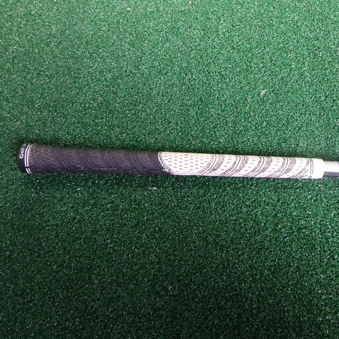 Callaway X HOT 3W (3) (210006197)