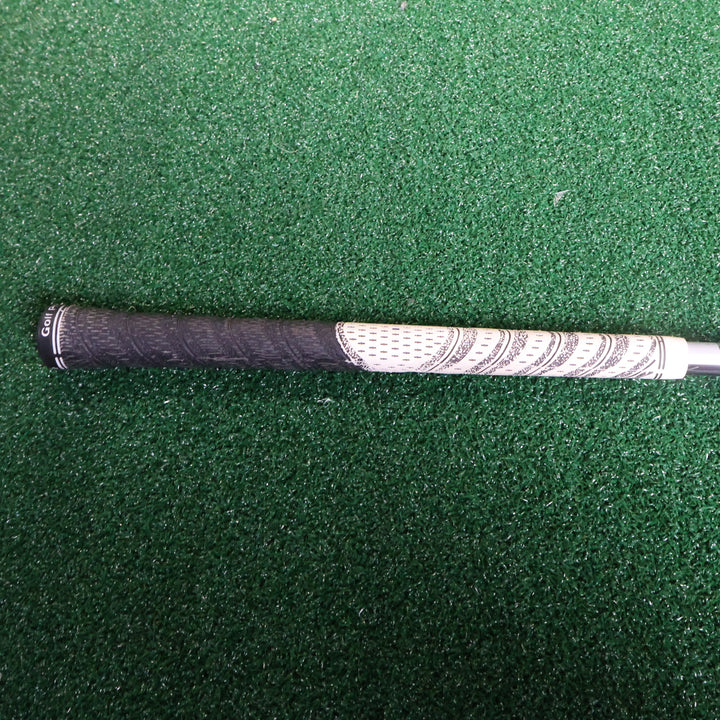 Callaway X HOT 3W (3) (210006197)