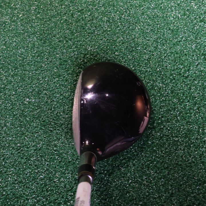 Bridgestone TOURSTAGE X-DRIVE GR 5W (210009755)