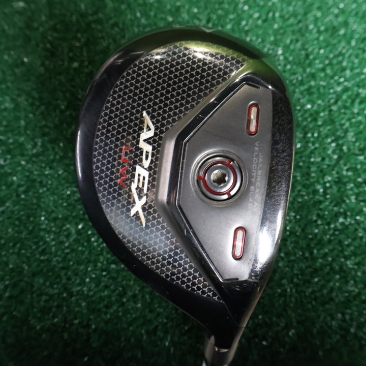 Callaway APEX UW (210014091)