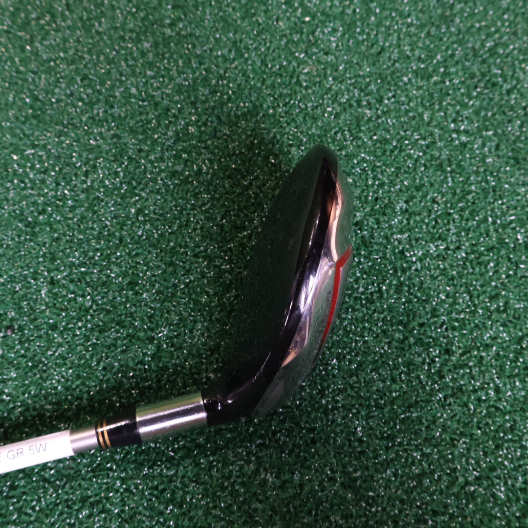 Bridgestone TOURSTAGE X-DRIVE GR 5W (210009755)