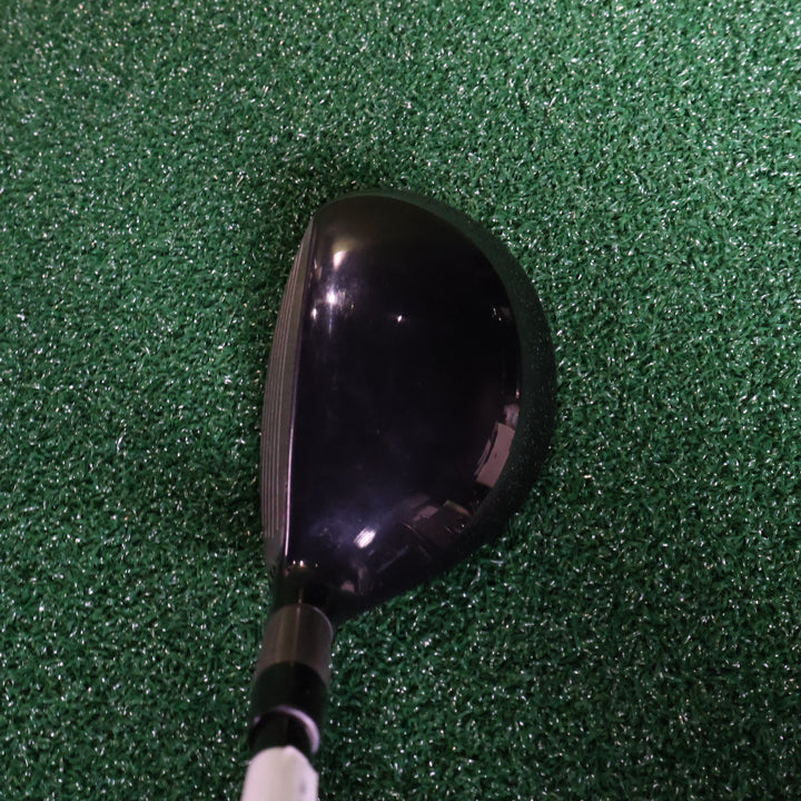 Callaway APEX UW (210014091)