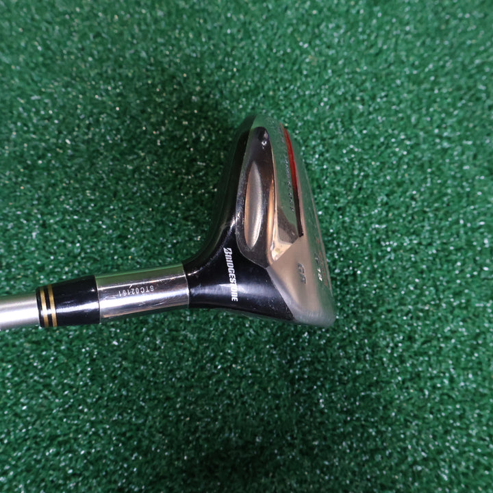 Bridgestone TOURSTAGE X-DRIVE GR 5W (210009755)