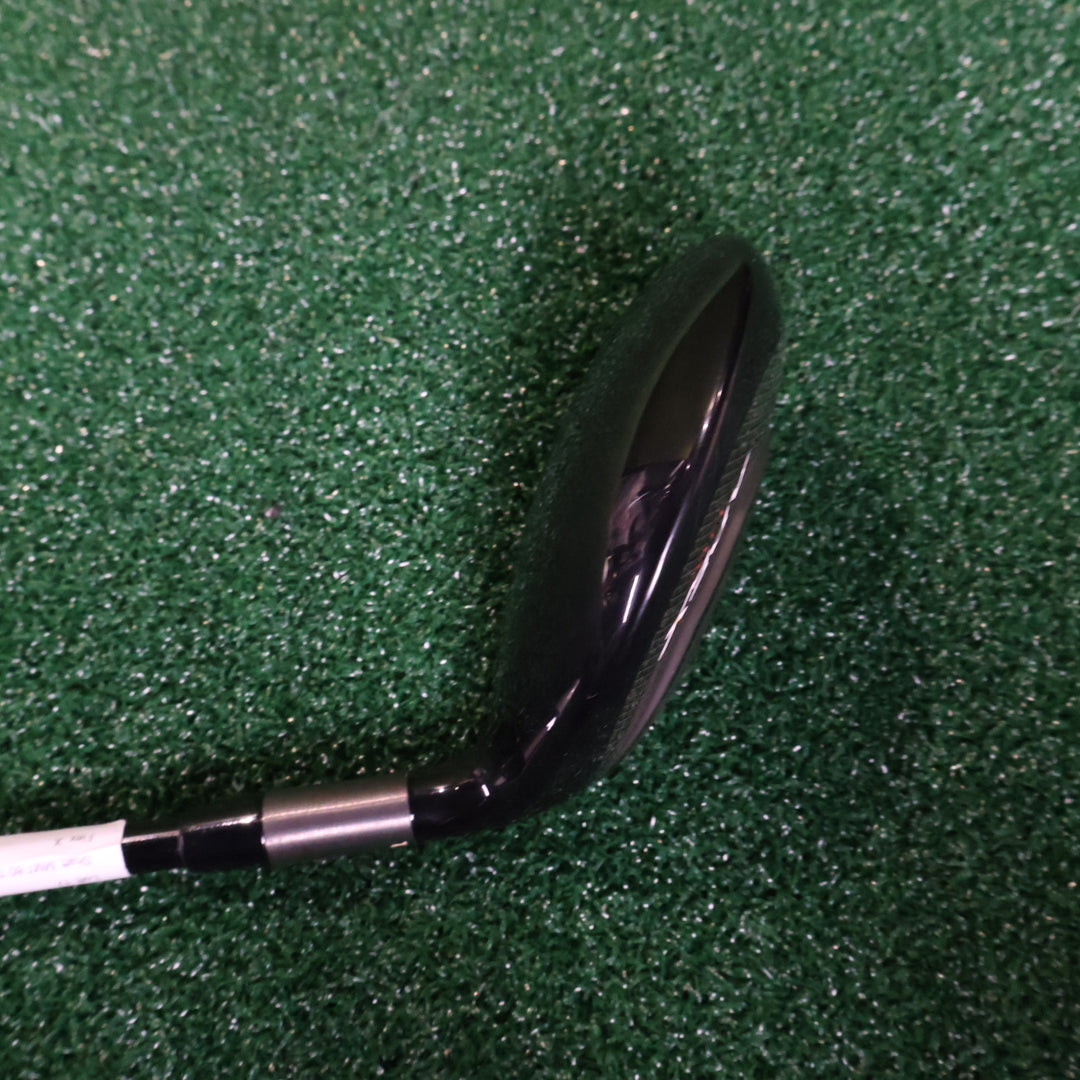 Callaway APEX UW (210014091)