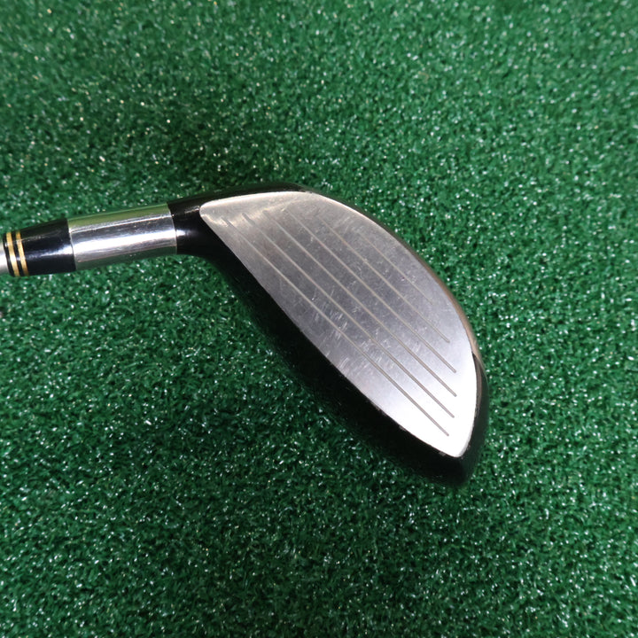 Bridgestone TOURSTAGE X-DRIVE GR 5W (210009755)